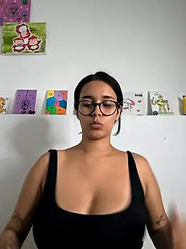 annya-sweet (F young) - I'm sending you my Annya