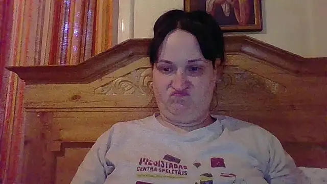 _squirty_cum_lady_ webcam