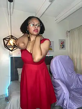 jessika_pearl webcam