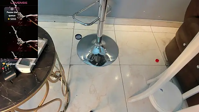 Live sex cam of Jannie_sexx