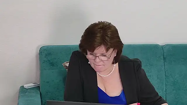 Sandra_Sunrise webcam