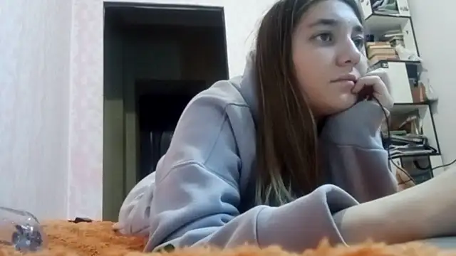 JanineThielman webcam