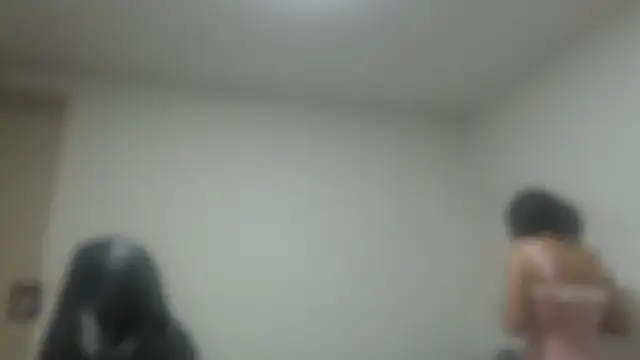 Miranda-cambell webcam