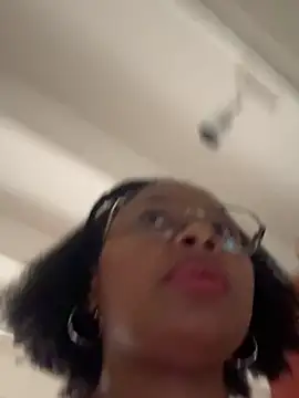 jessika_pearl webcam