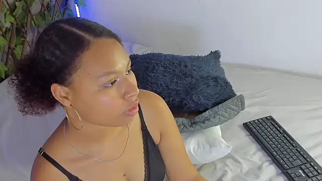 tatianasquirthot webcam