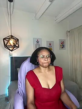 jessika_pearl webcam