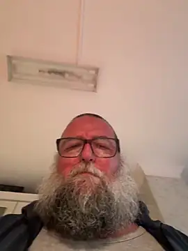 noitelivre (M mature) - Slap cock