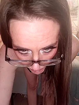 Preview of snowbird1117