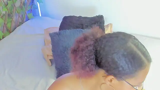 tatianasquirthot webcam