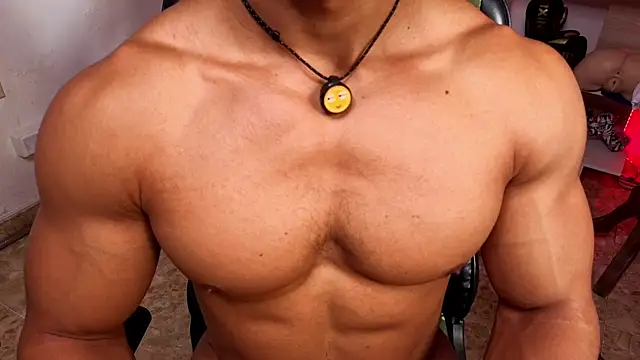 exquisite_gabe webcam