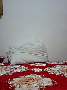 altinya (F young) - Finger pussy