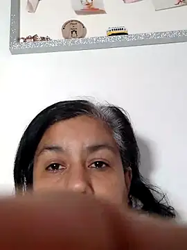 Webcam Model (Molly_newman6)  is live.Free join now!