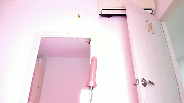 Stefannyevans_ webcam