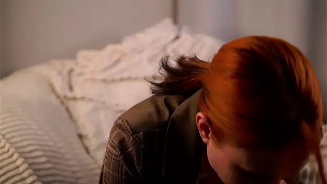 TemikaAltvater webcam