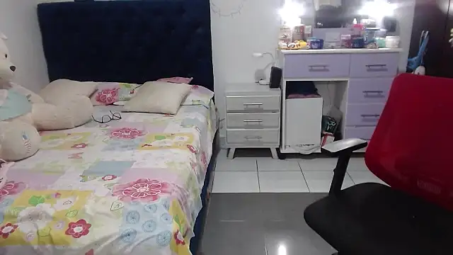 pervert_mommy_ webcam