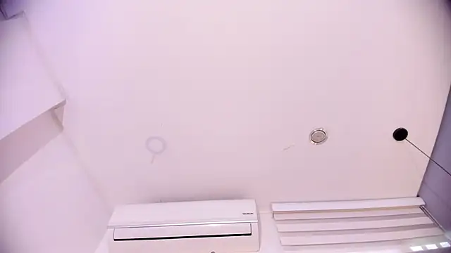 stephanymonroe webcam