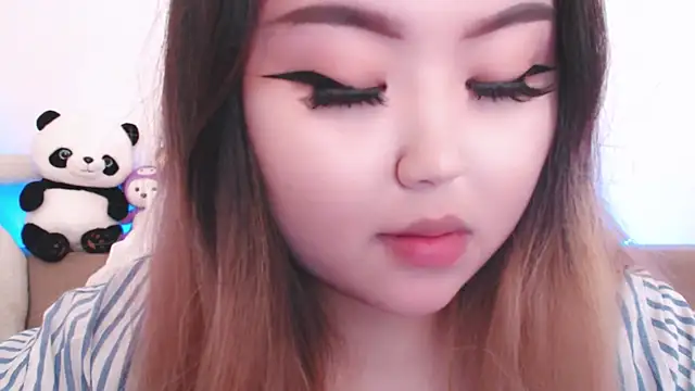 amelia_sunlight webcam