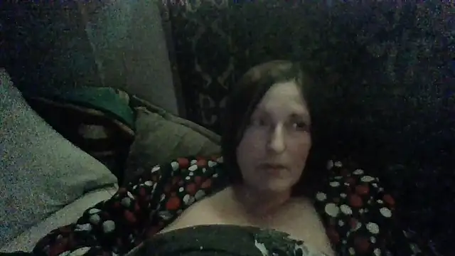 AllaSowinskaya webcam