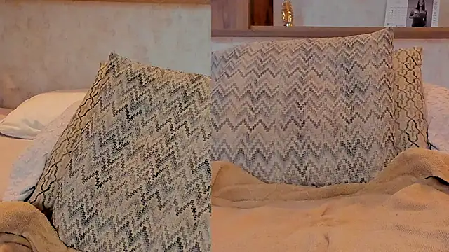 Emilly_Beaumont webcam