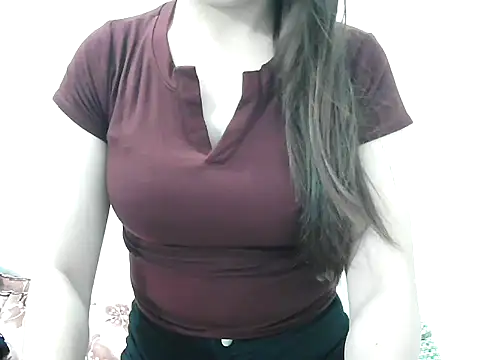 Ana_2023 webcam