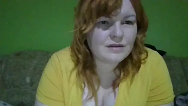 KrisryOxNikss webcam