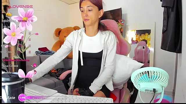 Lawrncesofiets webcam