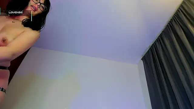 Silvanna-Moree webcam