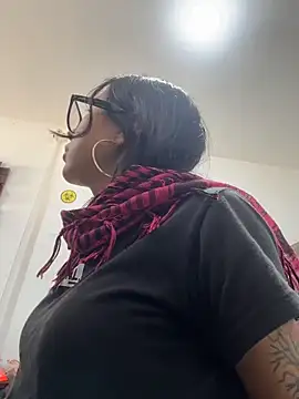 pregnant_sofii18 webcam