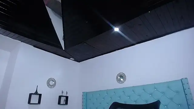 kathe-mills235 webcam