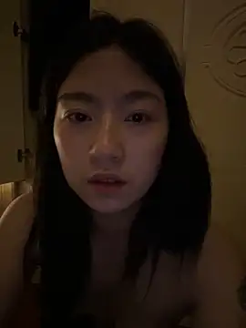 美女Olivia_PINK0322在线直播