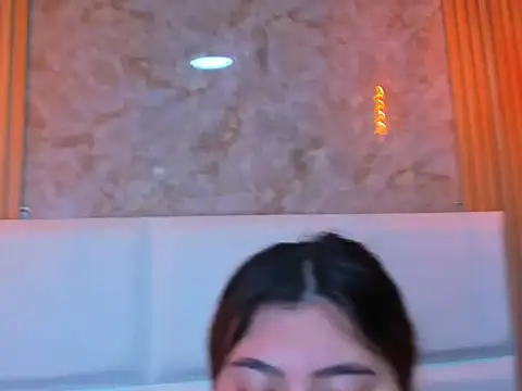 TiffanyMonrowHL webcam