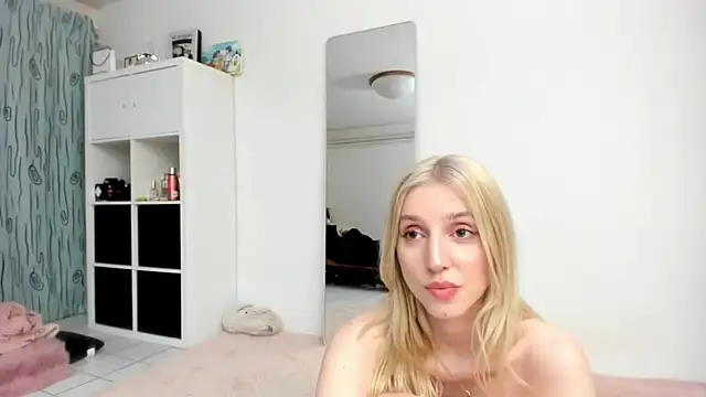 KenzieDawton webcam