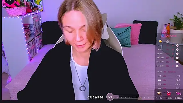 karen_morris - Karen_morris's free webcam - UK Sex Cams