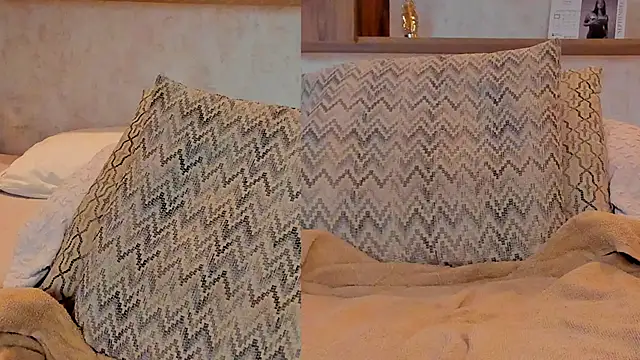 Emilly_Beaumont webcam