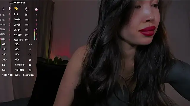 your_asian_dream webcam