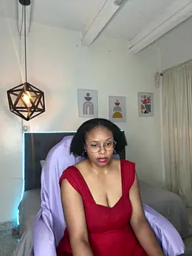 jessika_pearl webcam