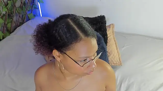 tatianasquirthot webcam