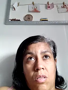 Molly_newman6 webcam