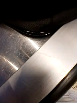 Preview of lupita_sol