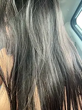 Michelle_Zoe live sex cam