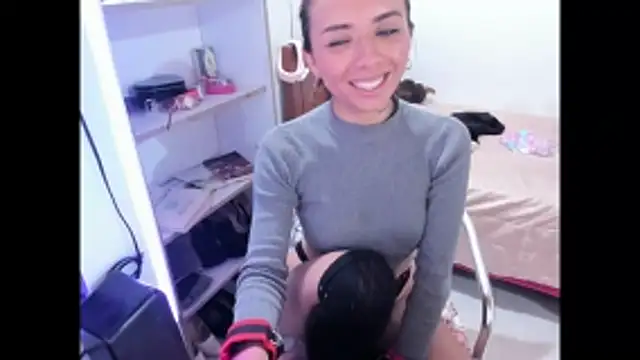 megan_doll2123 webcam