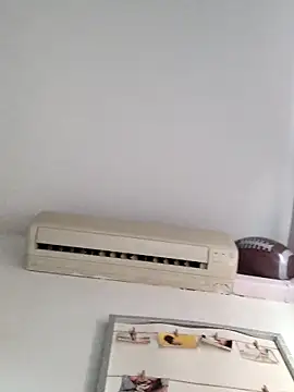 Molly_newman6 webcam