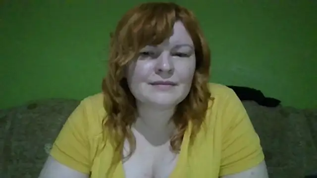 KrisryOxNikss webcam