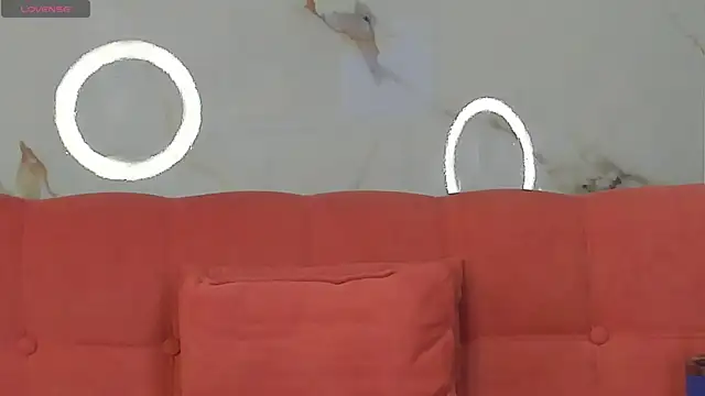 BridgetRodriguez webcam