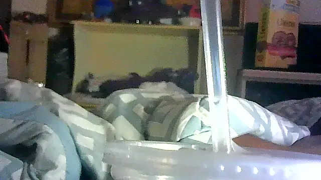 GUAPAN3S3_FIR3 webcam