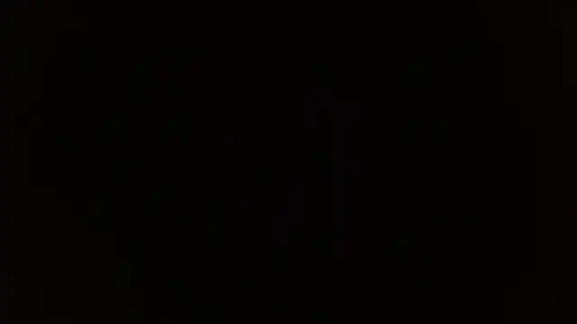 SexyBoy-Bigclit webcam