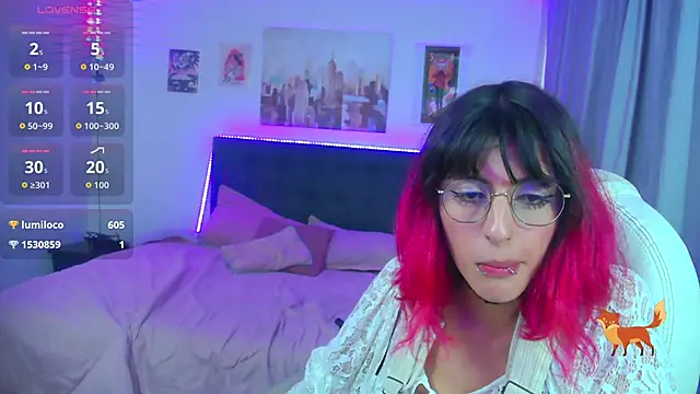 Preview of goth_minerva