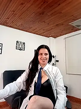 katherine_blair webcam