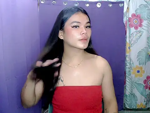 janelovers143 webcam