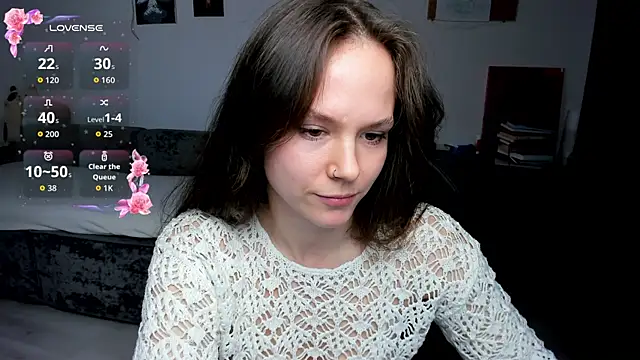 cute_little_ass webcam